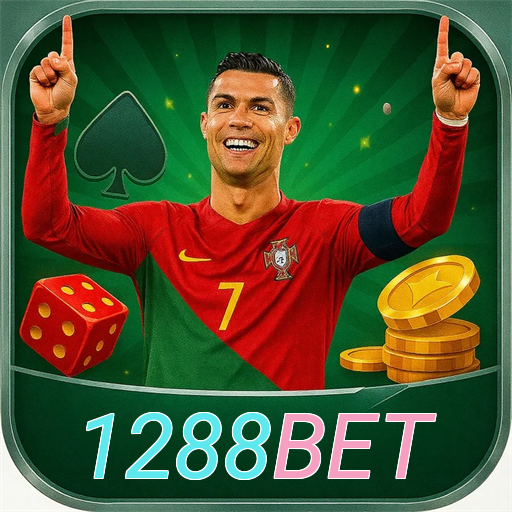 1288BET