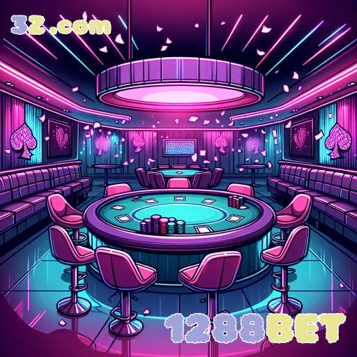 A Experiência VIP do 1288BET: Apostas com Estilo e Privilégios